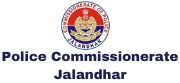 Commissionerate Police Jalandhar